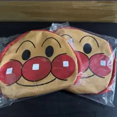 アンパンマン　3wayバッグ　まとめ売り