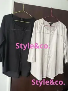 Item thumbnail for item 29bc4f06-a011-4300-8c39-c6f24754a438