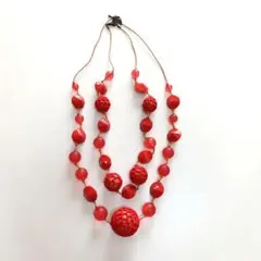 Item thumbnail for item 4e44b198-8094-44e4-a5af-ff8aeacd69a0