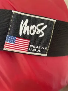 2025年最新】moss アウトランドの人気アイテム - メルカリ