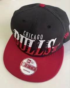 New Era 千葉ジェッツ 9FIFTY キャップ - メルカリ