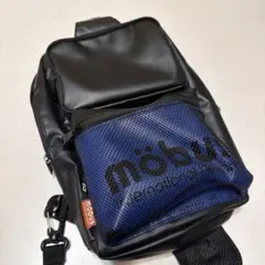 Item thumbnail for item a85cdf90-4de5-4a9b-9310-2d6f976b9122