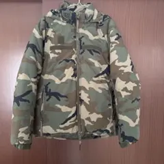 ブ*ト様 SNUGPAK PLATATAC BADGER ジャケット 89式 e - メルカリ
