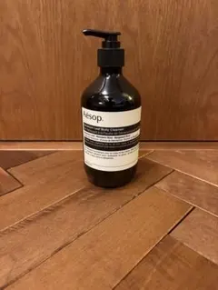 LE LABO ANOTHER 13 パフューミング ボディローション - メルカリ