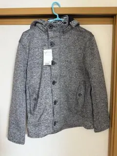 beams heart コート