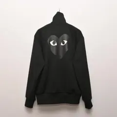 2026年最新】コムデギャルソン トラックジャケットの人気アイテム