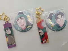 Item thumbnail for item ae550b63-ca6c-493c-a4f6-282a6c6209e7