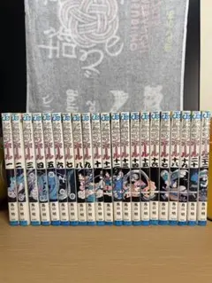 1巻2刷・2～42巻初版】旧装版 ドラゴンボール 全42巻セット 鳥山明