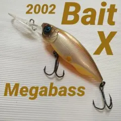 Item thumbnail for item c2cf6e07-e398-45b0-9402-c98d523622c2