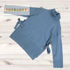 Item thumbnail for item 9f082059-8b14-4984-ac26-5cffda5c6472