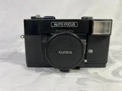 2026年最新】コニカ c35 afの人気アイテム - メルカリ