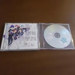 いれいす irregular record 特典:大人組ラジオ