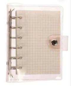 Item thumbnail for item dfa841ed-d33c-450e-a0d1-2fba8bcc5101