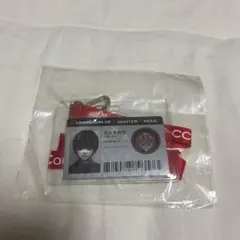 2026年最新】佐々木琲世 idの人気アイテム - メルカリ