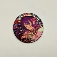 あんスタ マヨイ 時光 缶バッジ