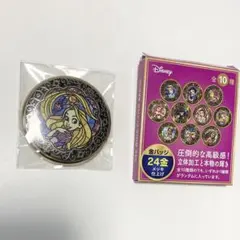 2026年最新】金バッチ24金メッキの人気アイテム - メルカリ