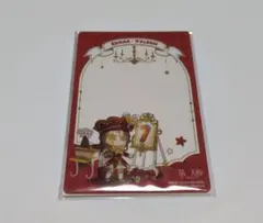むか様 リクエスト 2点 まとめ商品