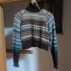 ゆい☆次回発送は9/7以降です様 リクエスト 2点 まとめ商品