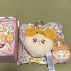 2025年最新】Liilaの人気アイテム - メルカリ