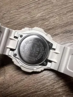 D*a様 M156　※ジャンク品　腕時計　CASIO　カシオ(CMD-10) M156 ※ジャンク品 腕時計 CASIO カシオ(CMD-10) - メルカリ