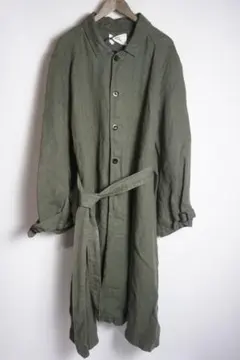 2025年最新】ウティ outil コートの人気アイテム - メルカリ