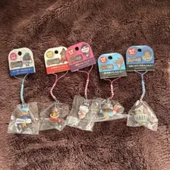 2026年最新】ご当地なめこの人気アイテム - メルカリ