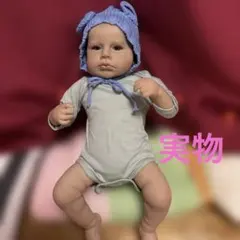 骨盤 胎盤 赤ちゃん 模型 産婦人科 助産師 - メルカリ
