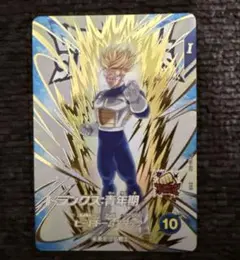 2026年最新】exr ドラゴンボールの人気アイテム - メルカリ