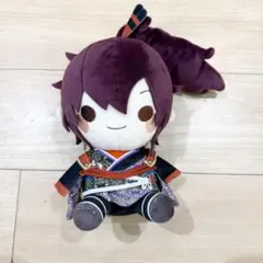2026年最新】剣が君 ぬいぐるみの人気アイテム - メルカリ