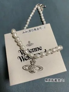 Item thumbnail for item 43df98c6-fc63-4872-a8e1-1677aa32ed10