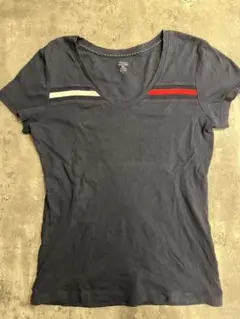 TOMY Tシャツ　M