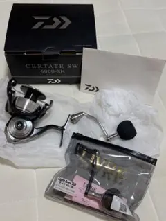 Mika様 リクエスト 2点 まとめ商品