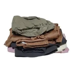 Item thumbnail for item 4015af68-ffc8-4d19-946b-2a1215b366d2