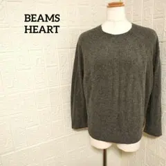 Item thumbnail for item fd9ff7a2-aa2d-4fc6-b584-bcbc88abde83