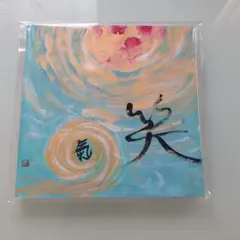 ゆみちゃん様 リクエスト 3点 まとめ商品