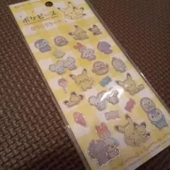 Item thumbnail for item d782dc45-c4a1-47bd-89cc-02abe56cfc9b