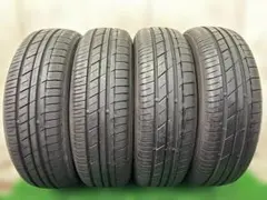 ★山あり★モモ MOMO OUTRUN M3 2022年 205/50ZR17 ☆山あり☆モモ MOMO OUTRUN M3 2022年 205/50ZR17 - メルカリ