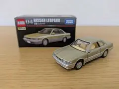 2025年最新】トミカプレミアム レパードの人気アイテム - メルカリ