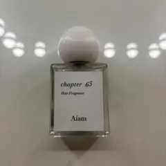 ディノ様専用✨Aiam chapter 65 オードパルファン 香水 2本セット