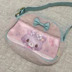 Item thumbnail for item 03680152-98b4-49d4-8780-d234ef7acbae