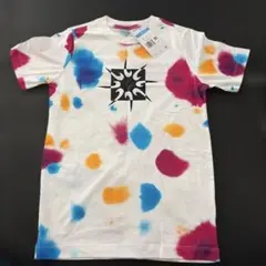NIKETシャツ新品⑤