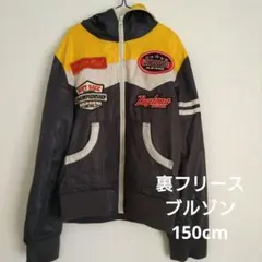 Item thumbnail for item 596549ef-25e8-4df4-a234-02085282046d