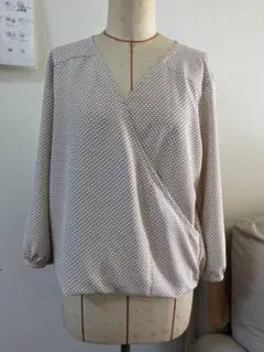 Item thumbnail for item ce90ab80-5cbb-41b1-92c2-cfde85b641a8