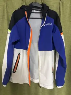 YONEXジャンバー