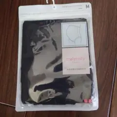 マタニティ インナー