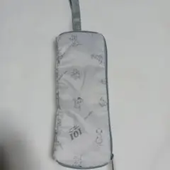 101匹わんちゃん 折りたたみ傘用ケース