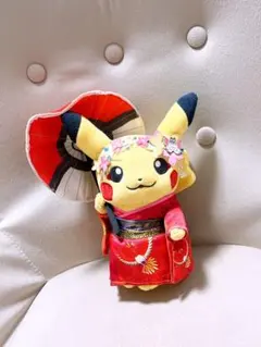 2026年最新】ポケモンセンター京都 ピカチュウの人気アイテム - メルカリ