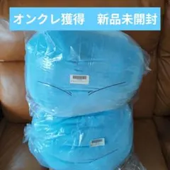 転スラ　めちゃもふぐっとふわむにぬいぐるみ　リムルのサムネイル