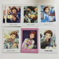 天満光 ぱしゃっつ