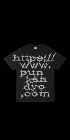 2025年最新】Punkandyo tシャツの人気アイテム - メルカリ